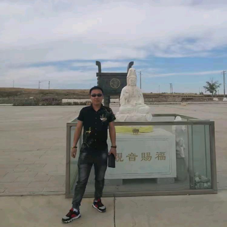 三哥糯米糕（实战教学）