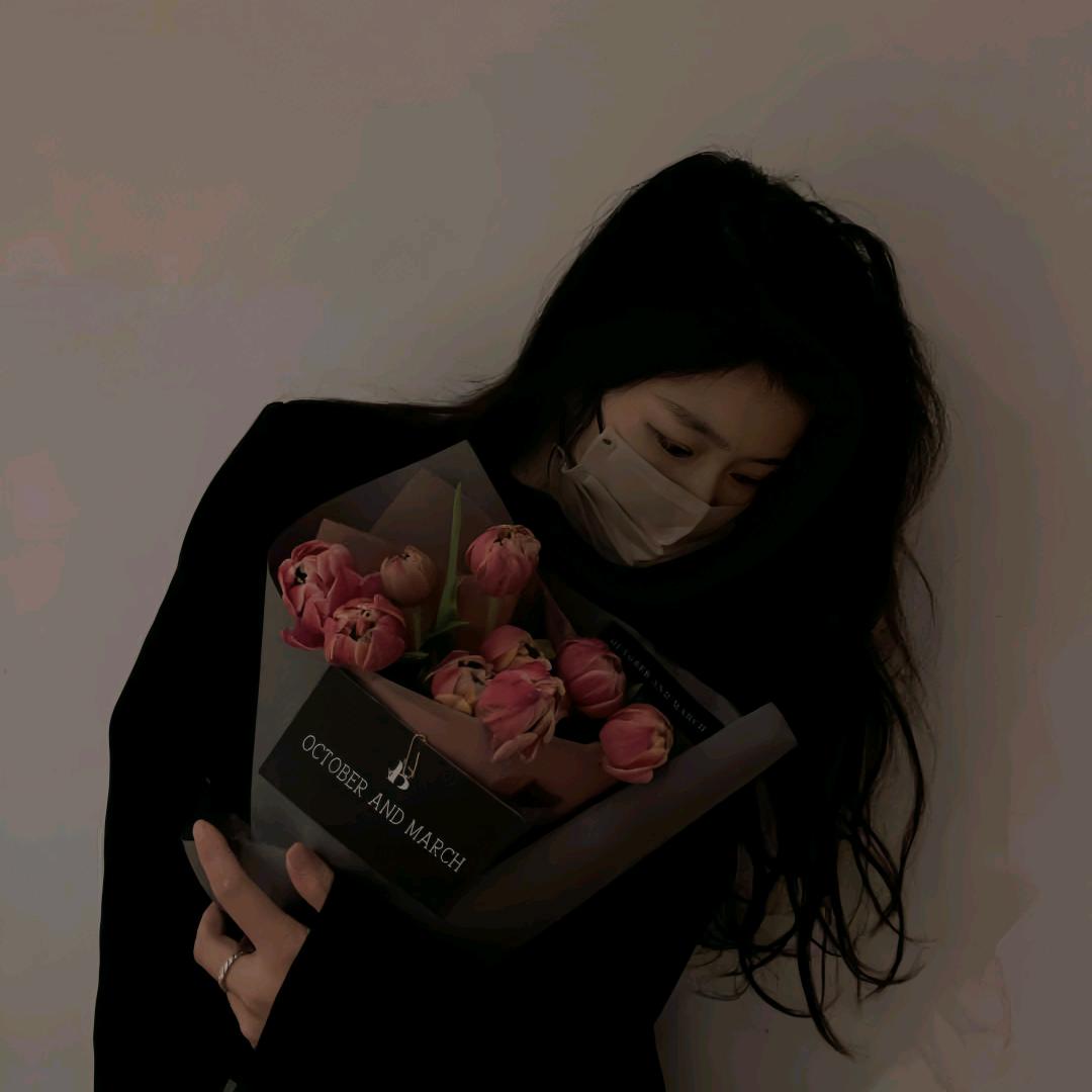 我脸¹点也不圆ཽ