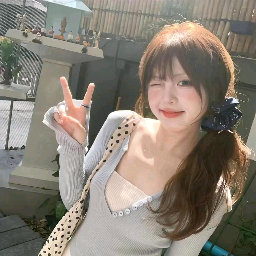 车厘子炸弹