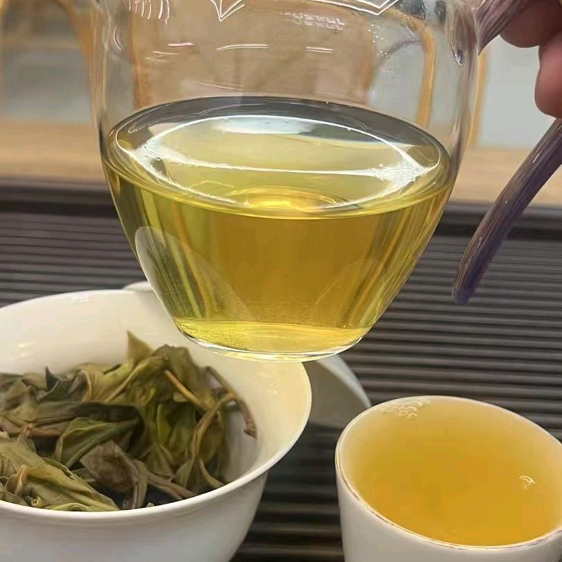随拍