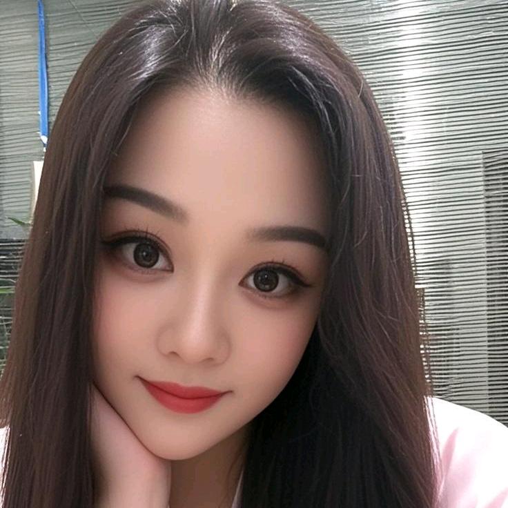 王镘淇