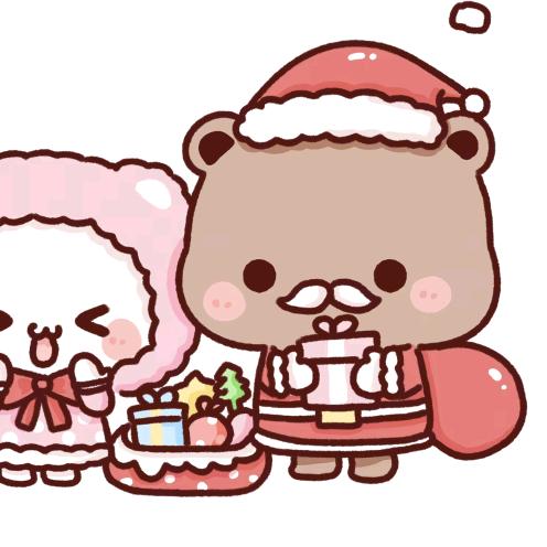 🌻磊哥小鸟依人