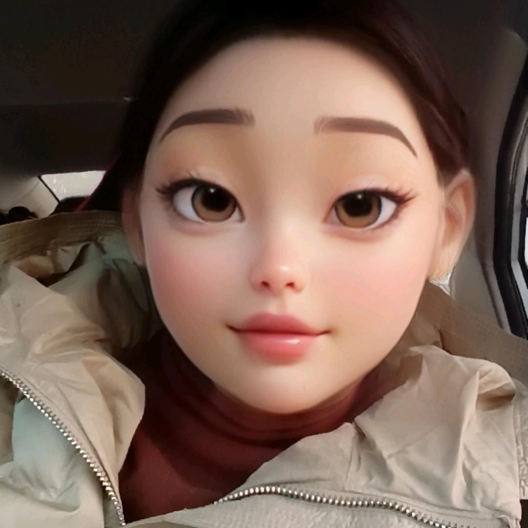 彤宝贝