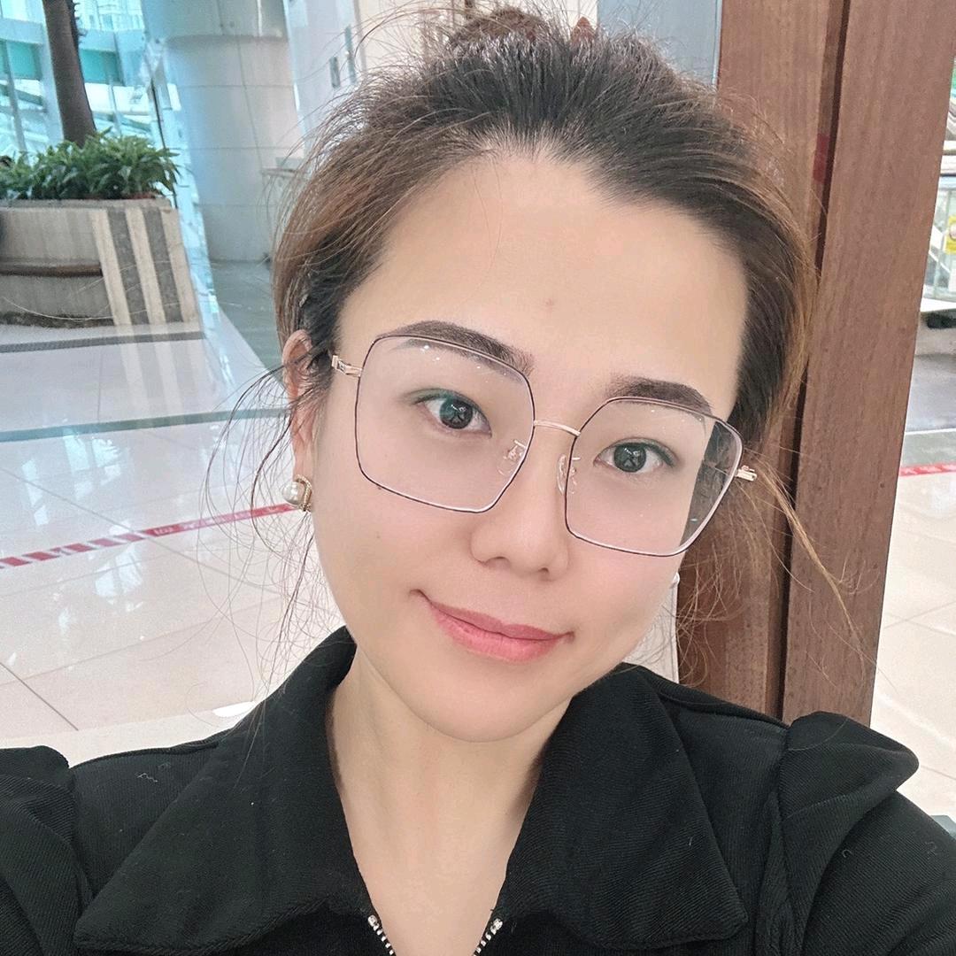 池子花开大牌美妆