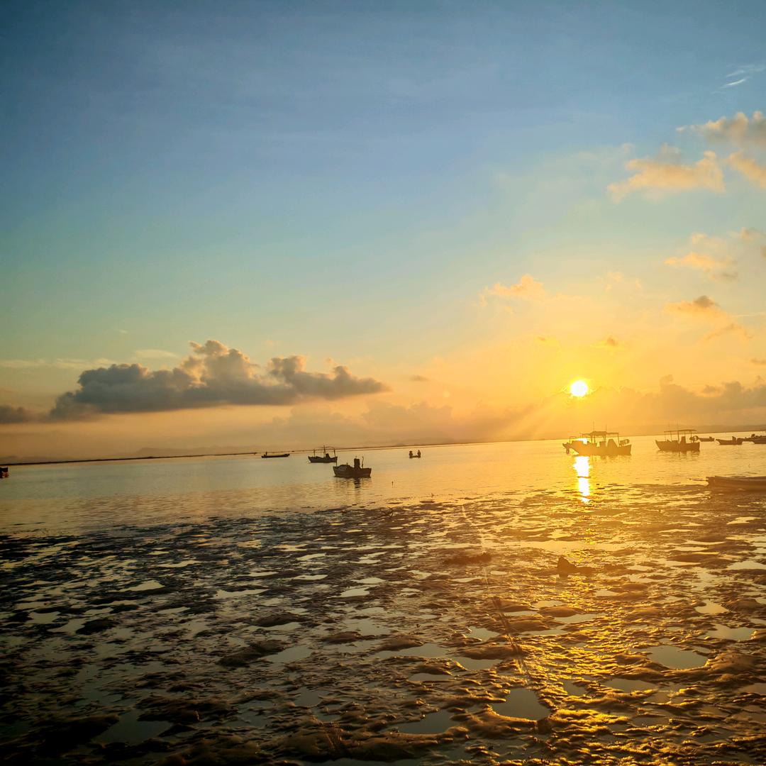 ԅ(¯ㅂ¯ԅ)星光＄赶路人٩(๑`ȏ´๑