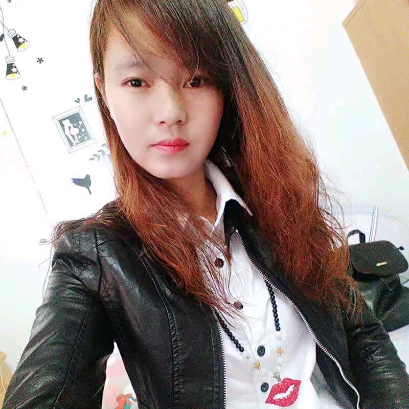 小云儿🎤下午5:10