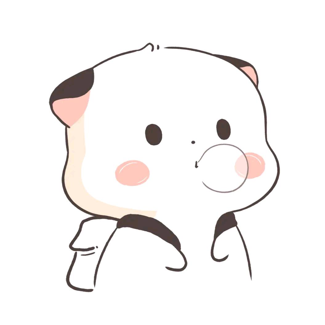 阿T