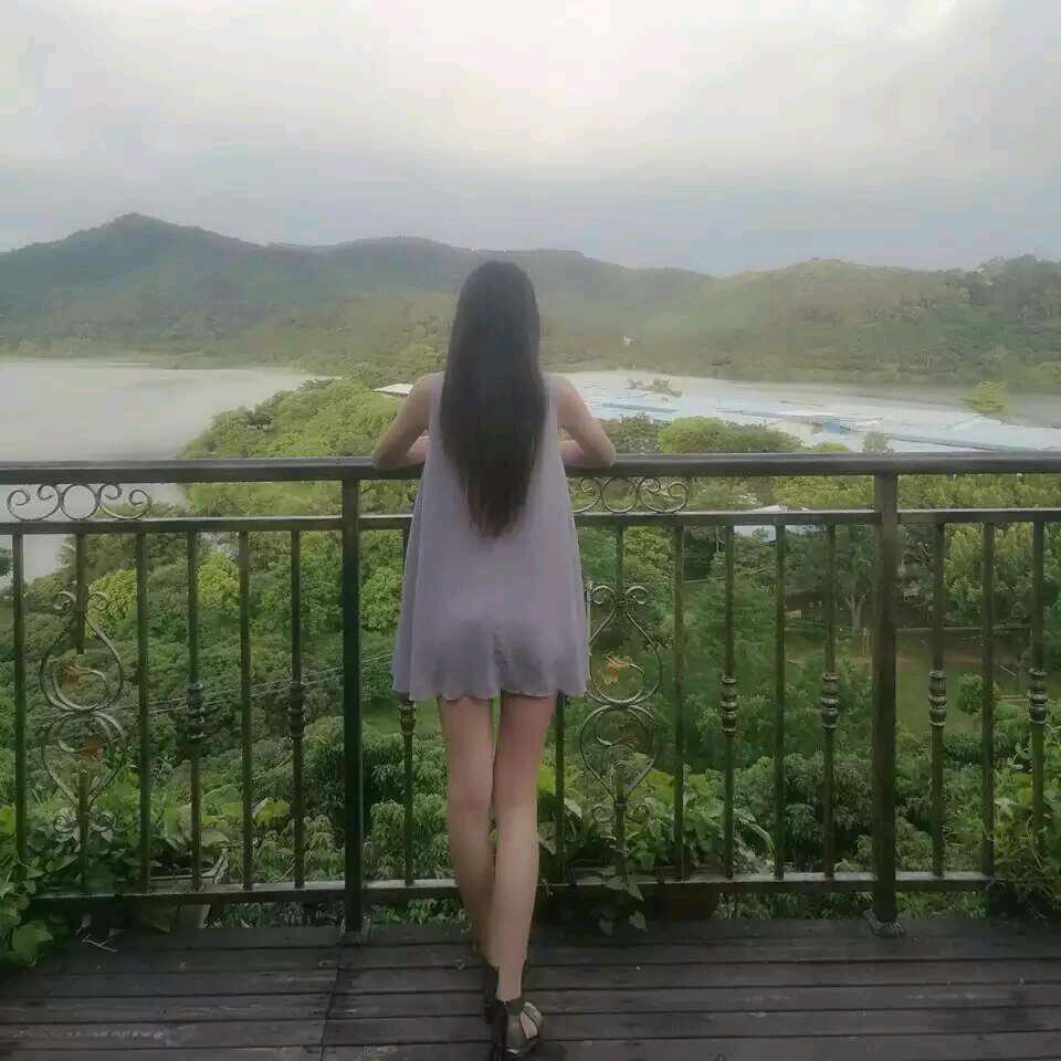 高妹、东莞东城茶山卡通钵仔糕