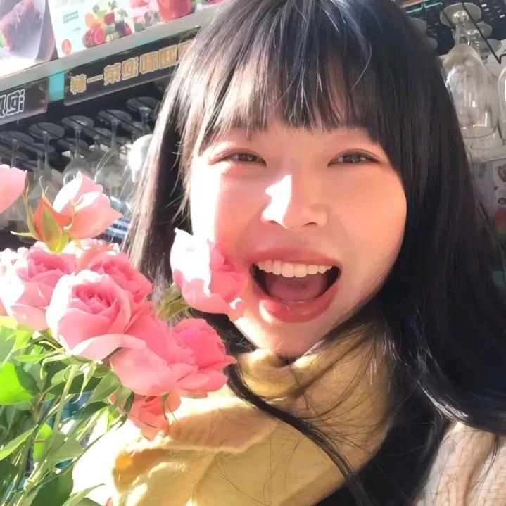 青木川