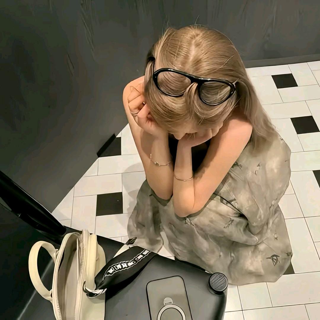 我們.
