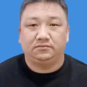 王仁全