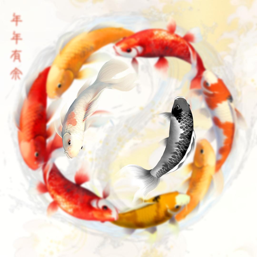 止念勿动