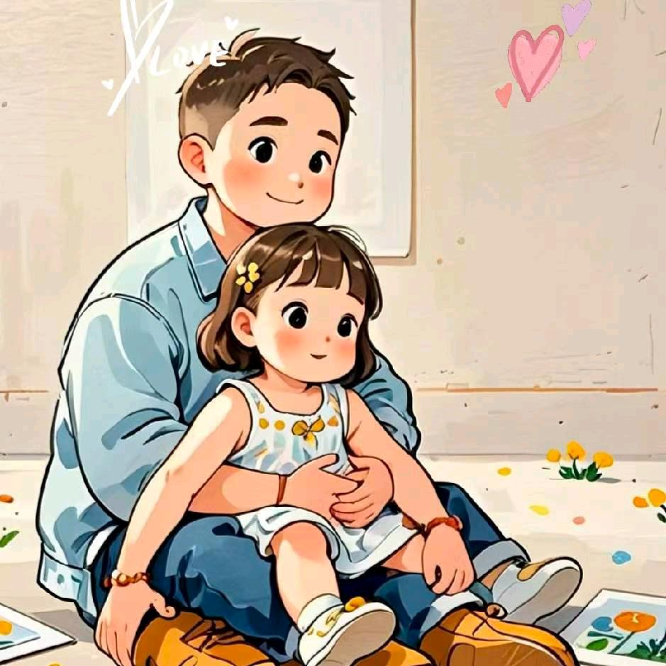 痞豪《承蒙厚爱》