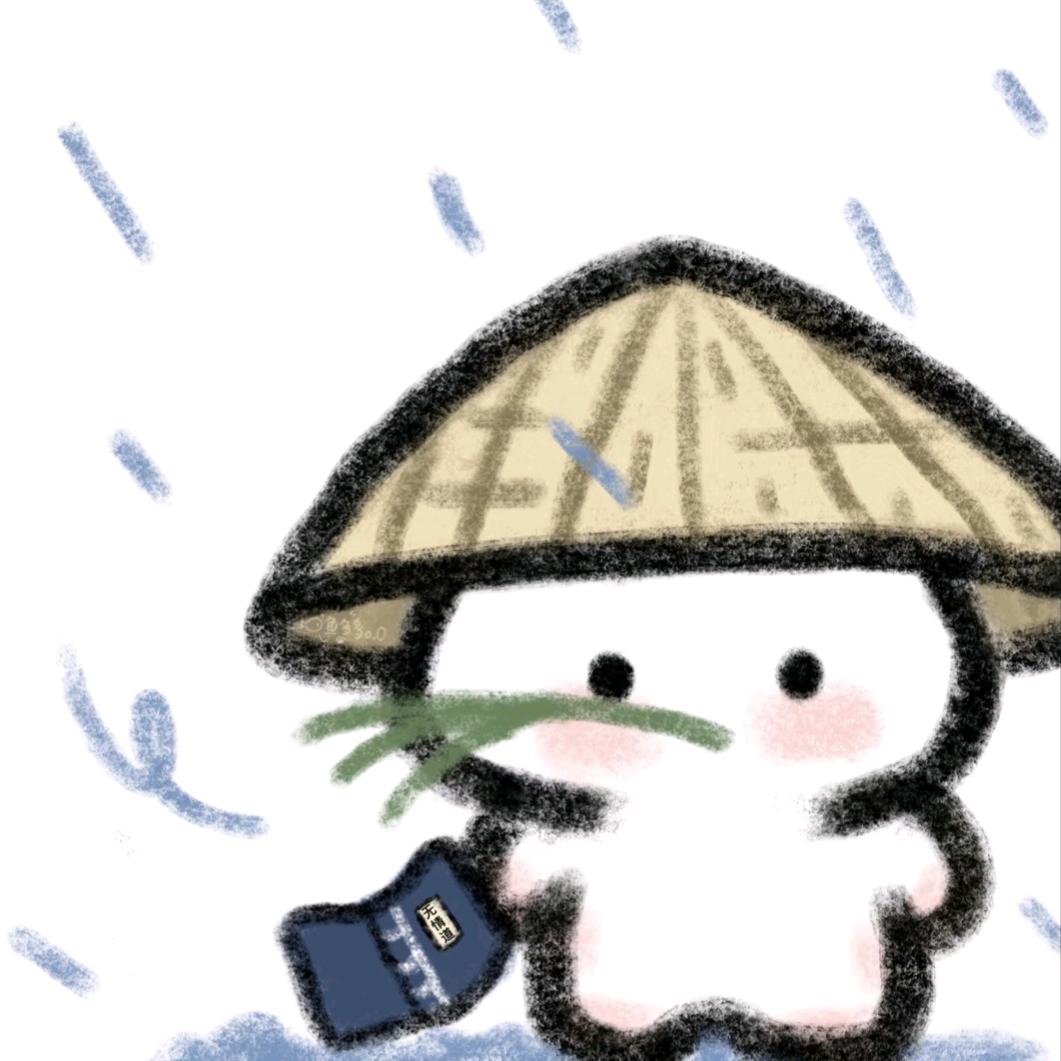 草大侠头像