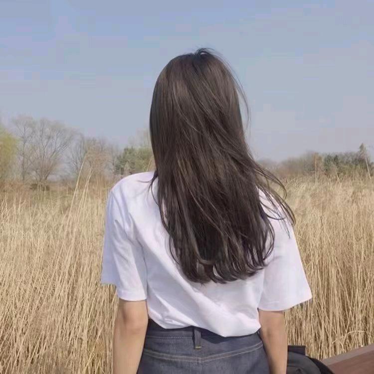 没烦恼🌻