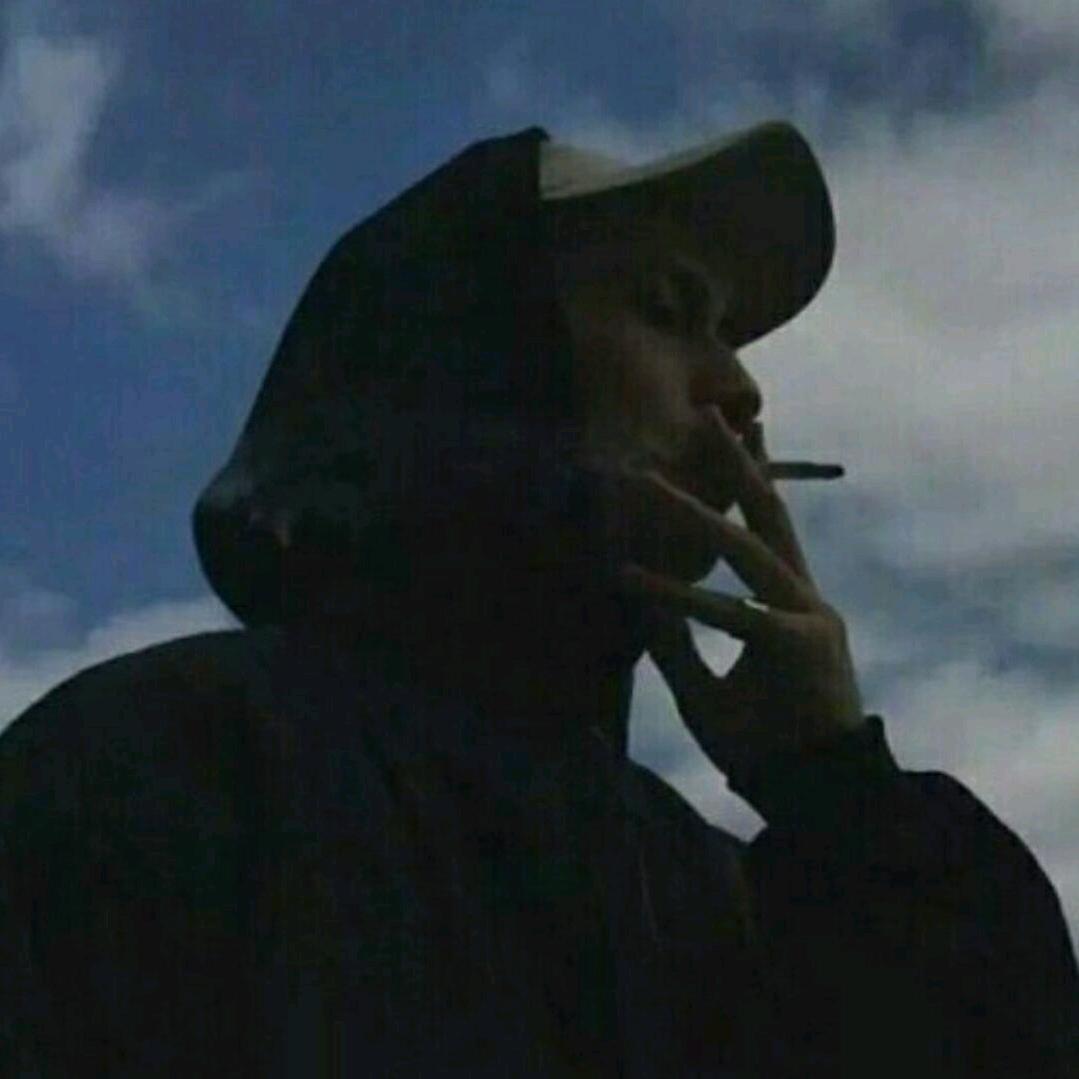 小羊喜欢吃草头像