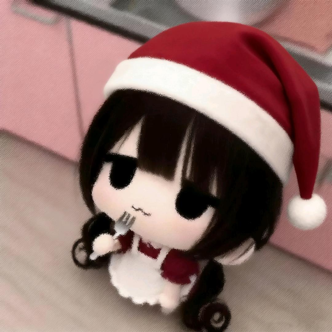 モモ🐾