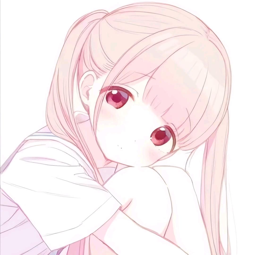 小怡