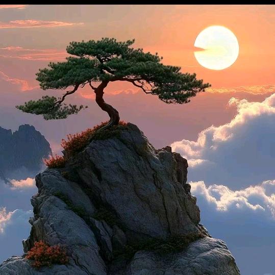 木子优选