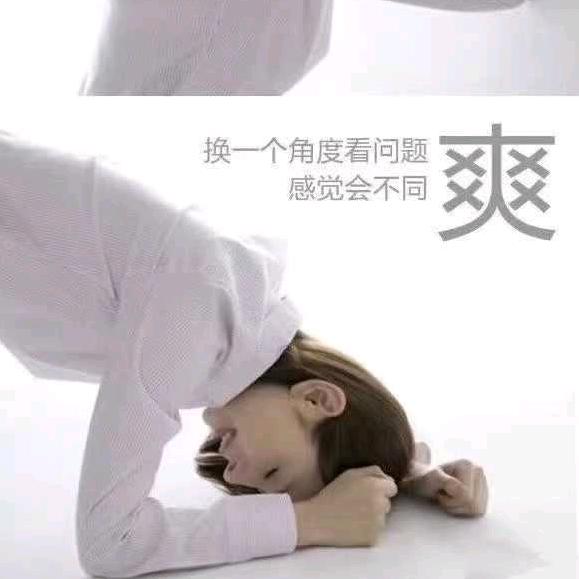 三角洲：老九
