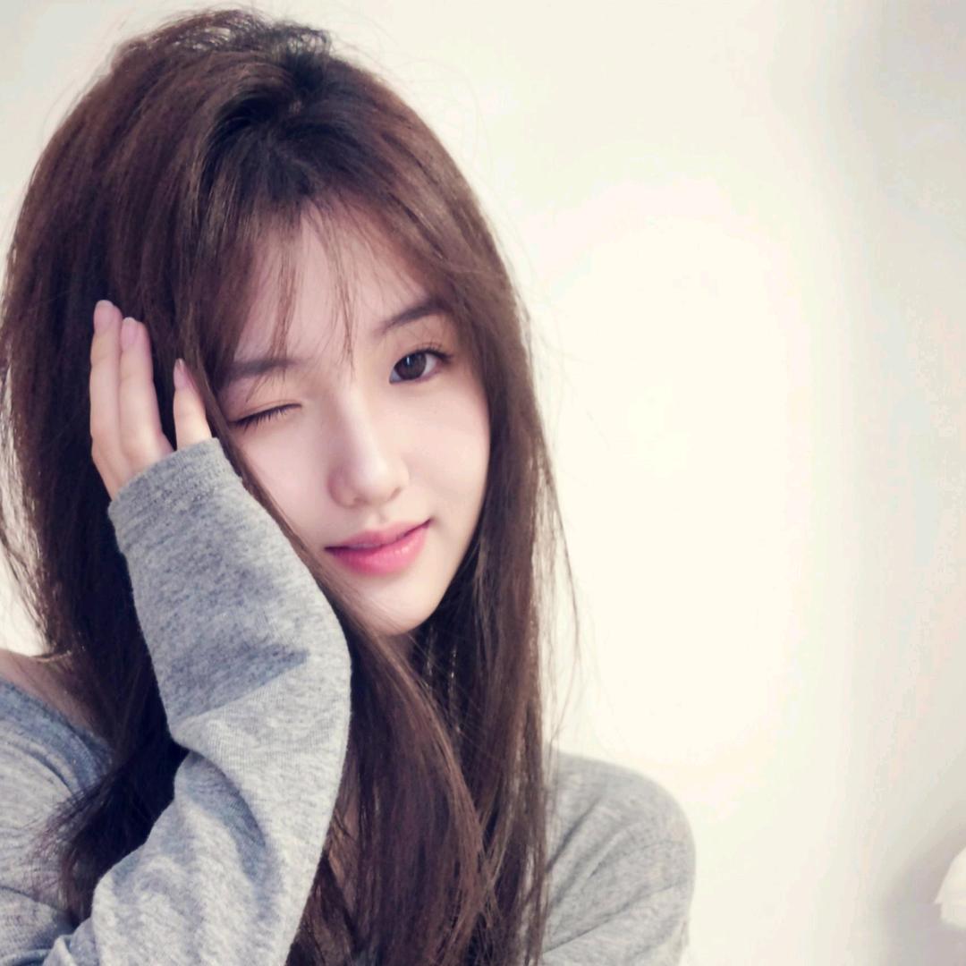 小y.