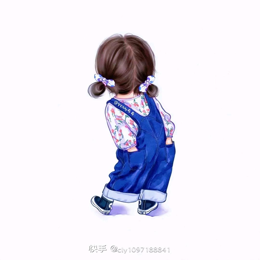 带色的玫瑰 💏