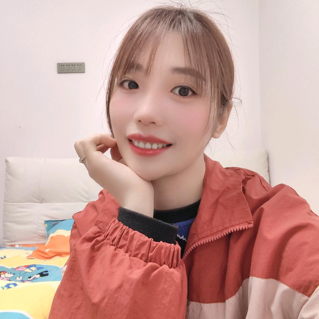 小黛妮