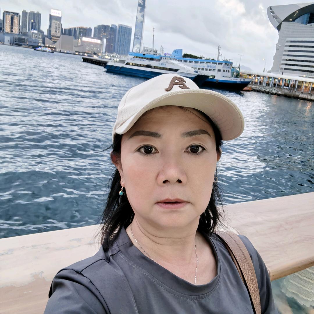 梧桐姐姐