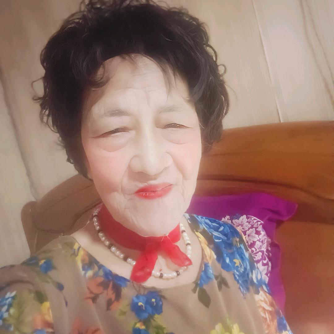 仙仙