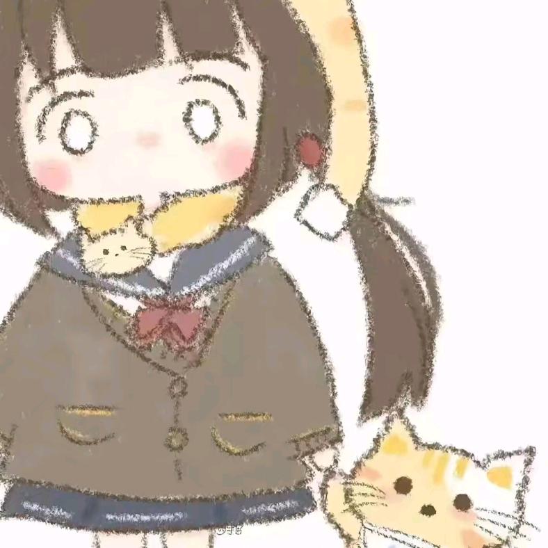 果茶🍵