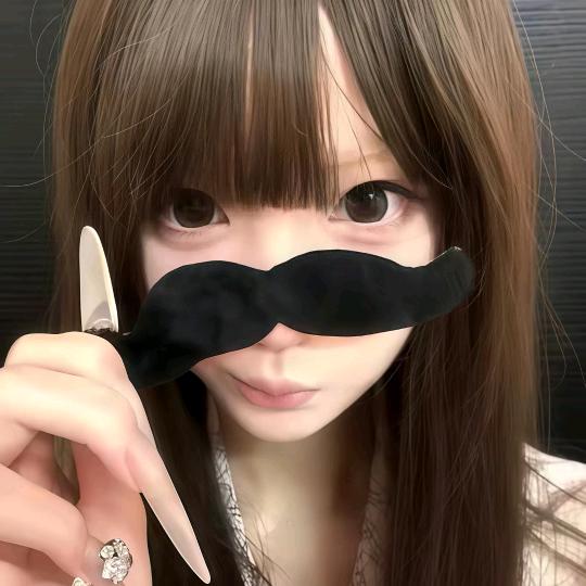 你的泪要我负责吗