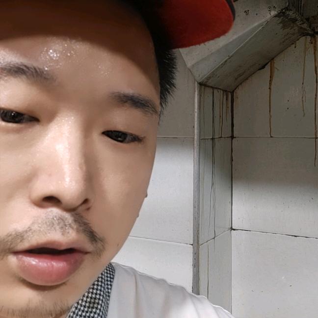 家庭厨房做钵子菜滴文厨
