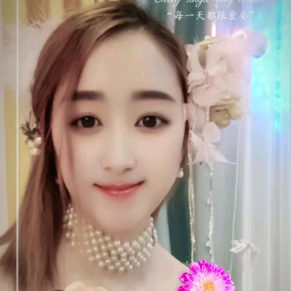 黄蓉🎤晚上18:10开播(厨窗有好物)