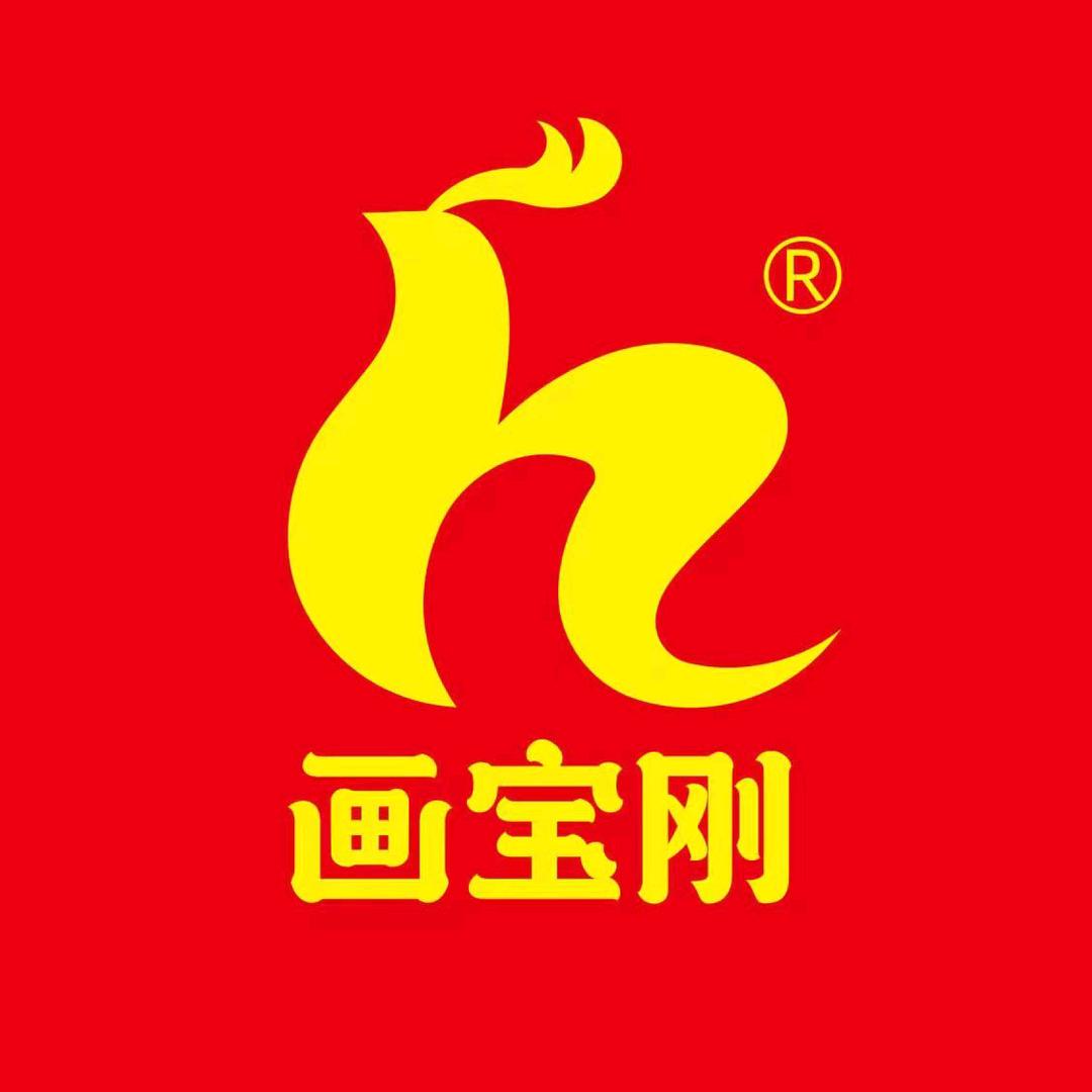 画宝刚官方旗舰店