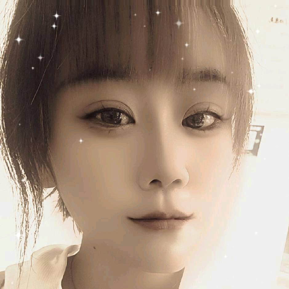 💕ꦿ҉: ࿐ᩚ: 归ᨶ零႒ᩚᥫᩣ໌