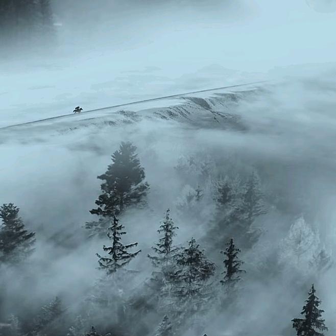 逸辰服饰工厂店