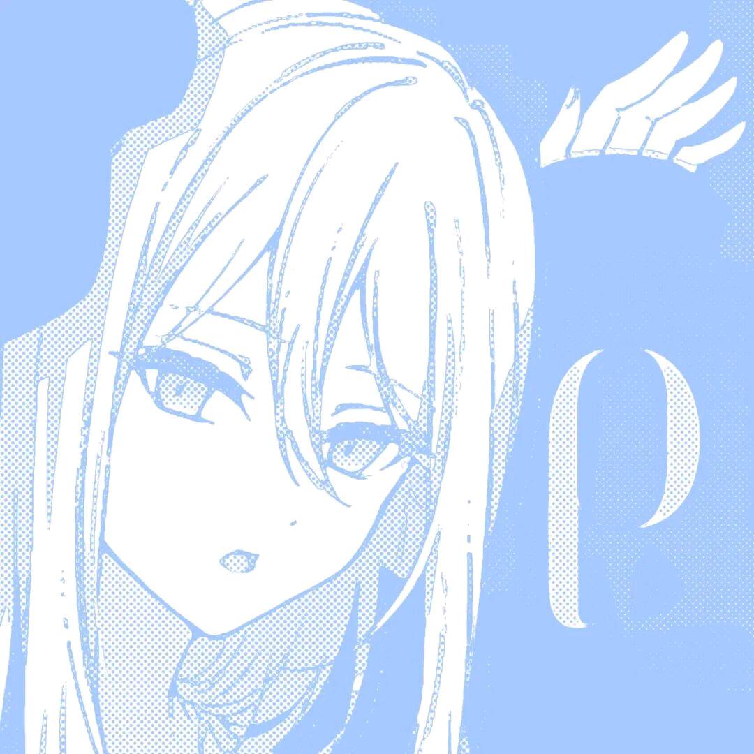 七十二時