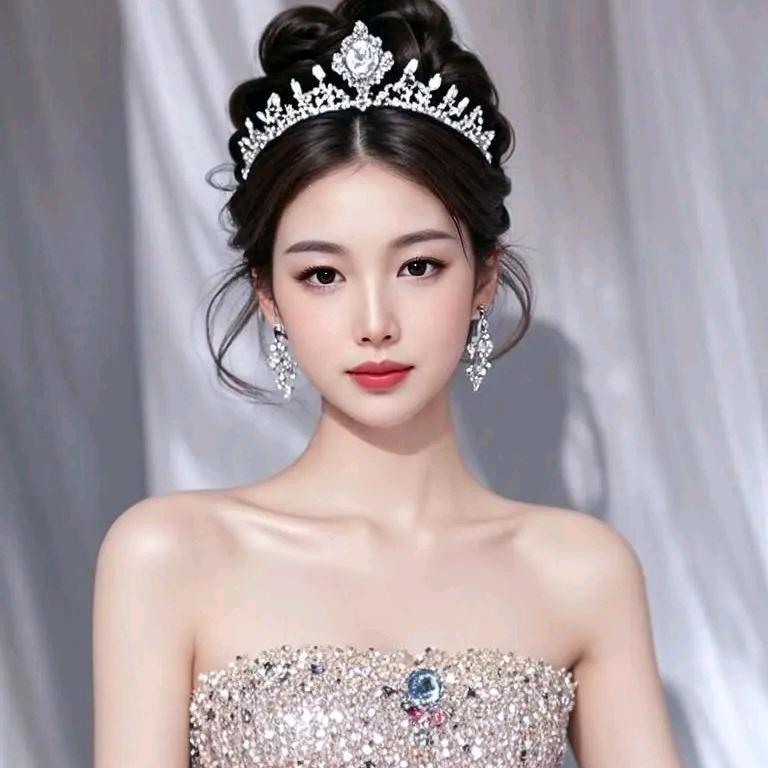 盼星星⭐盼月亮🌙