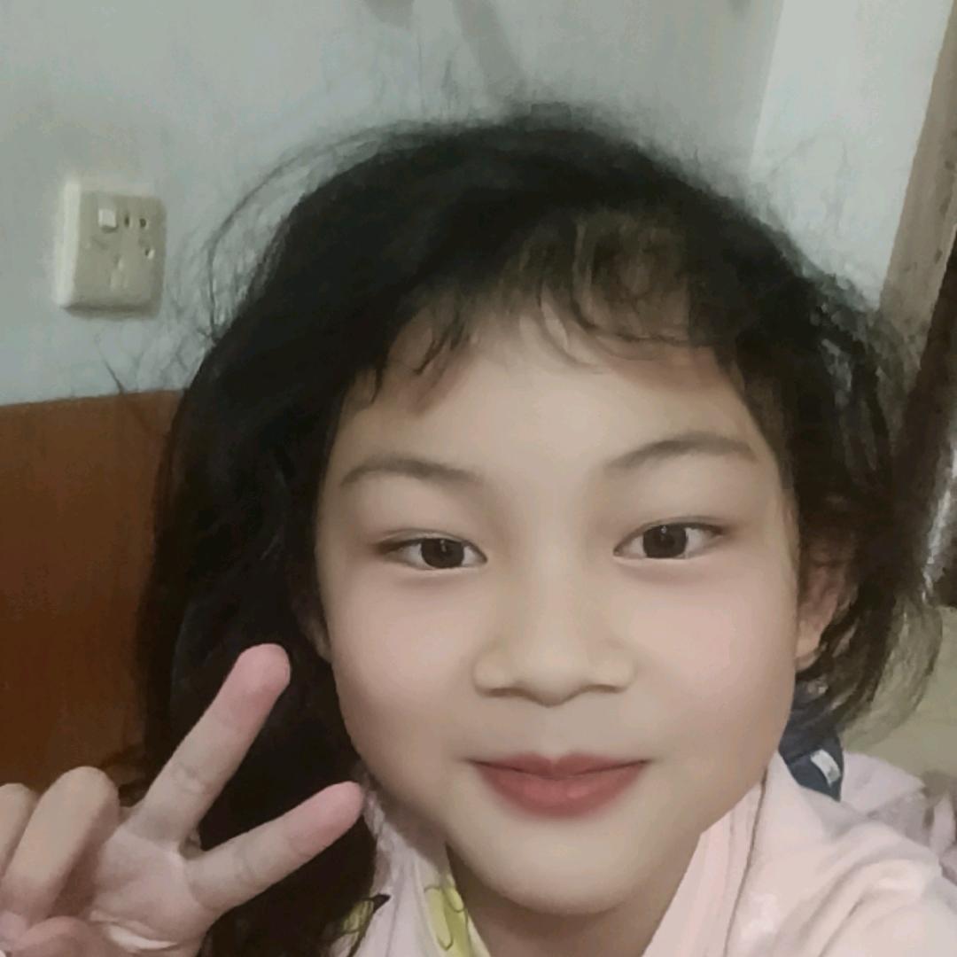 农村人