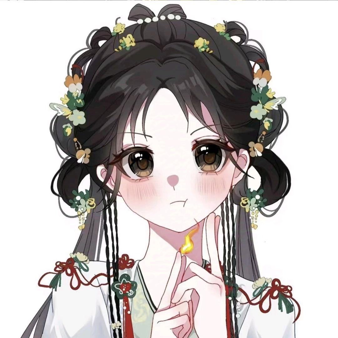 小l