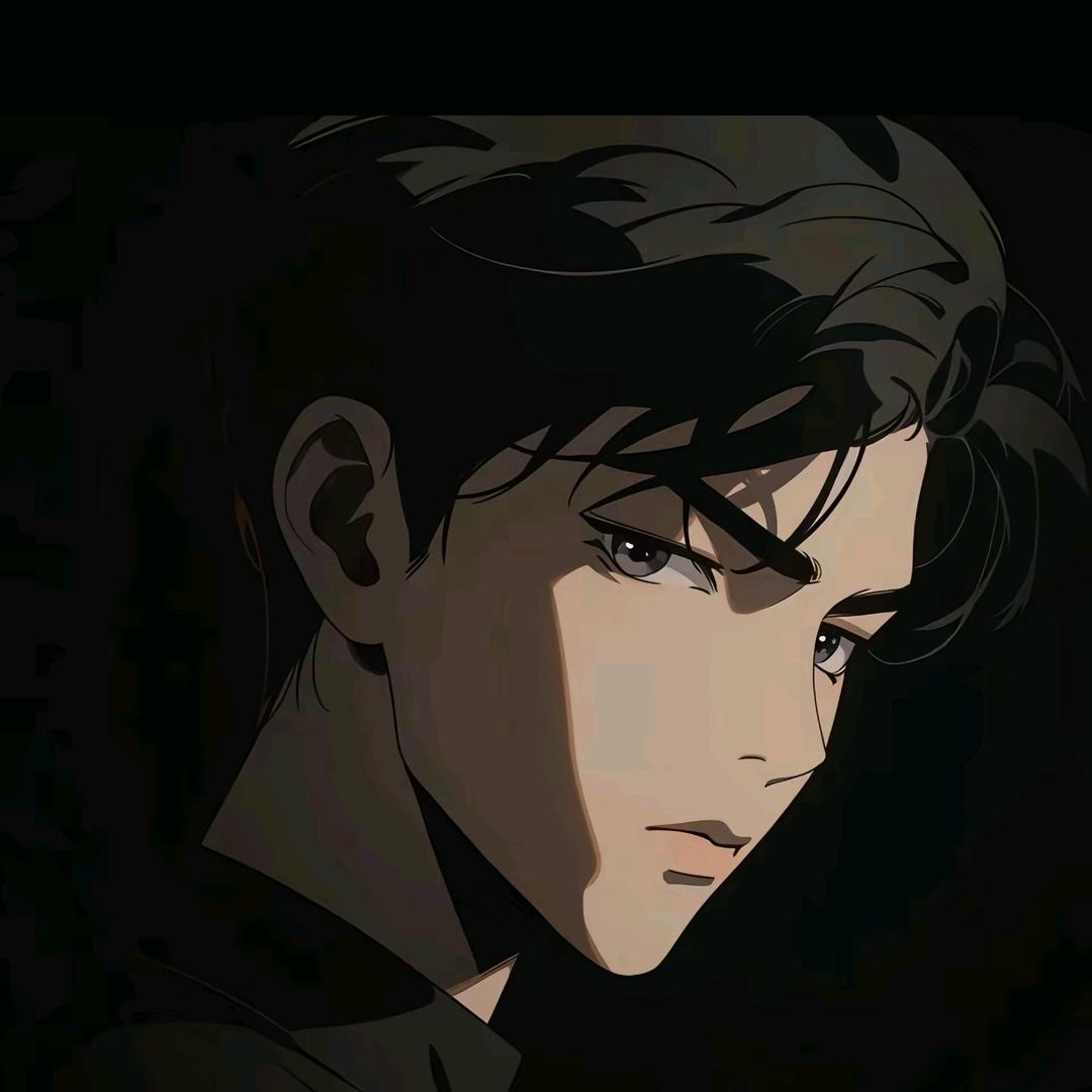 兀