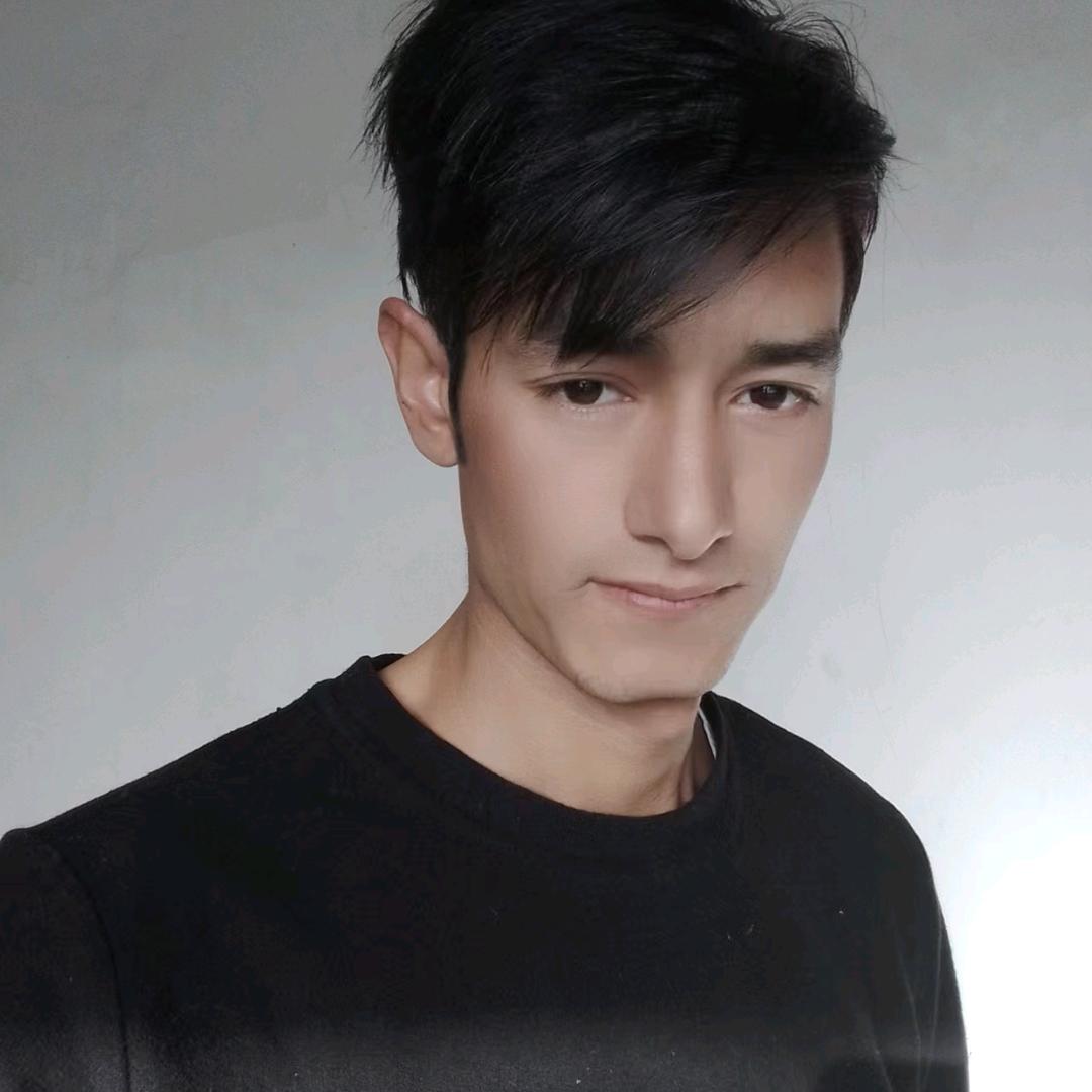 𝐴𝑠́𝑘𝑖✍