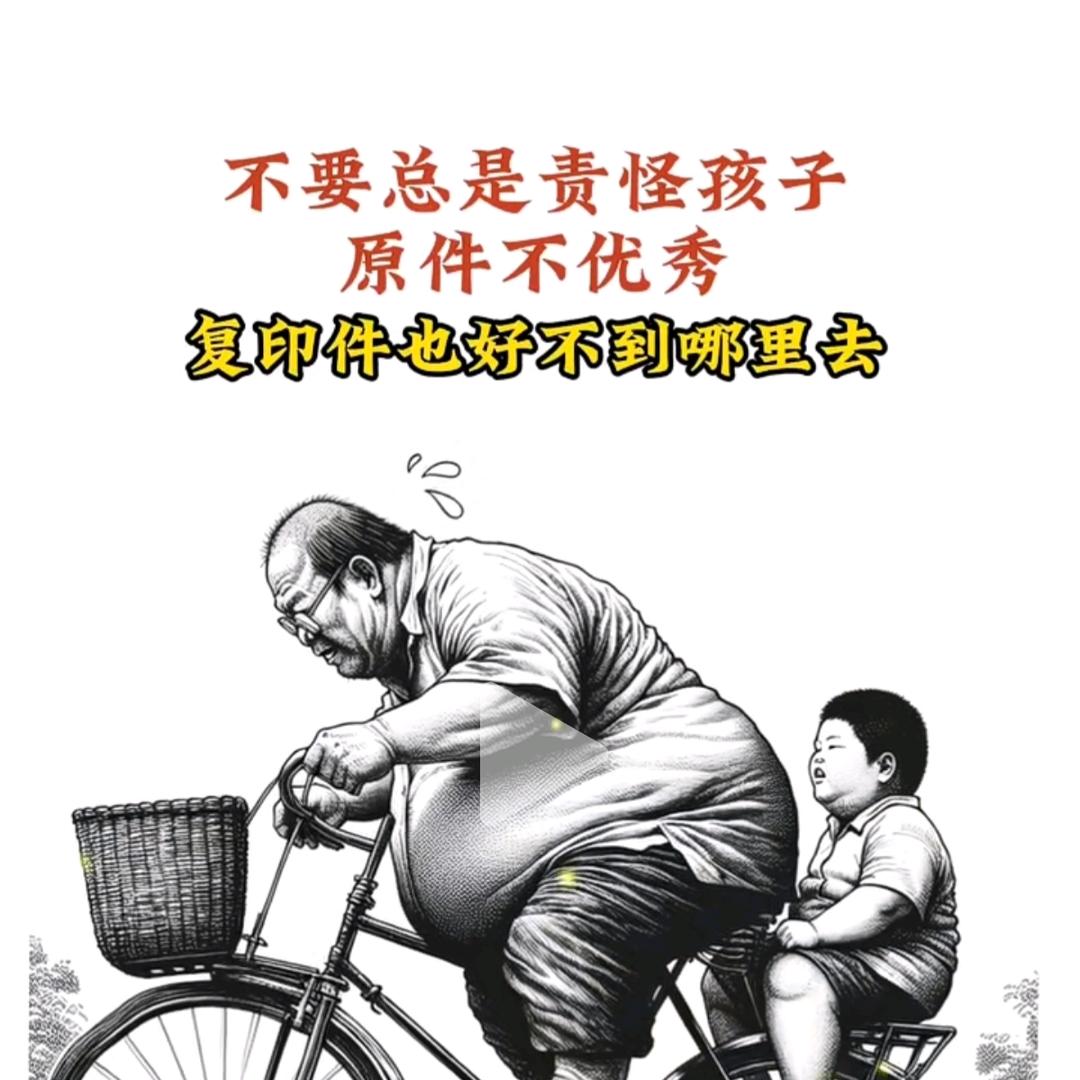 德马科起重机械有限公司