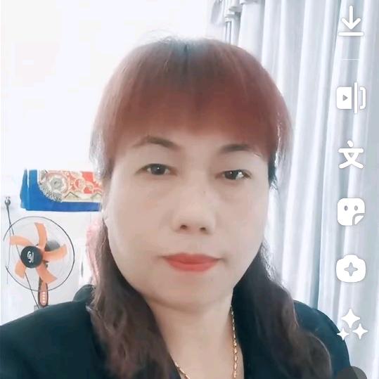 惠丽服装店