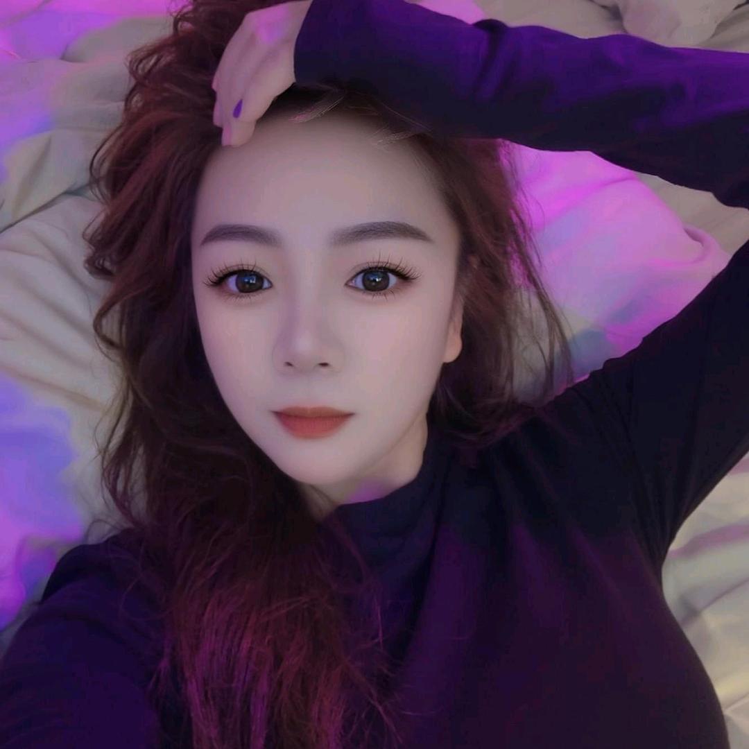 ❤️欭♡̶҉惗ℳღ: ❤