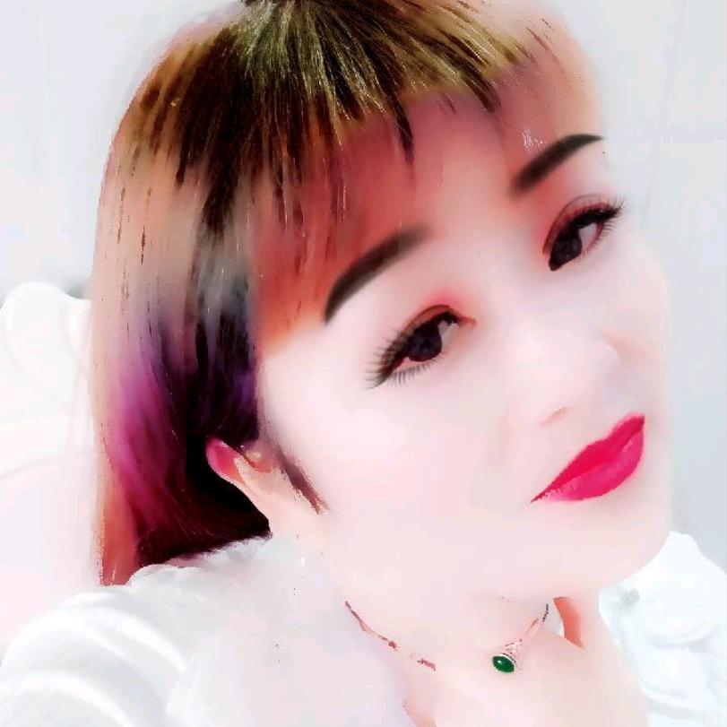 ❤️❤️英子❤️❤️