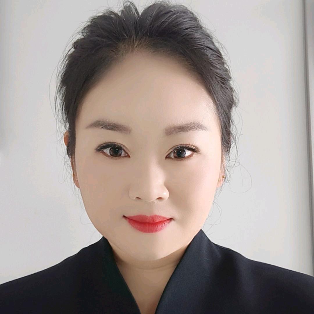 河南濮阳王助礼仪（小白）