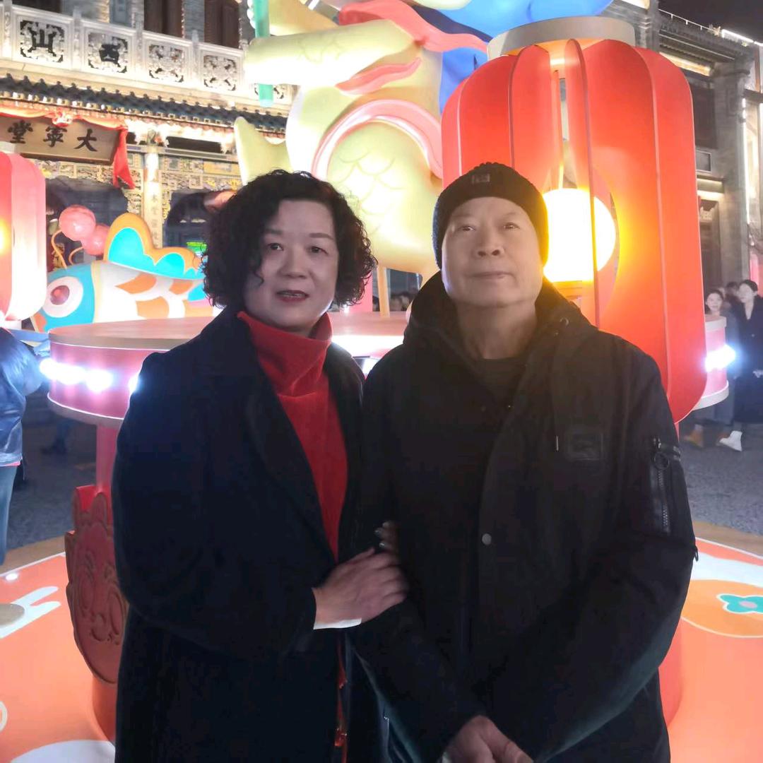 泡泡