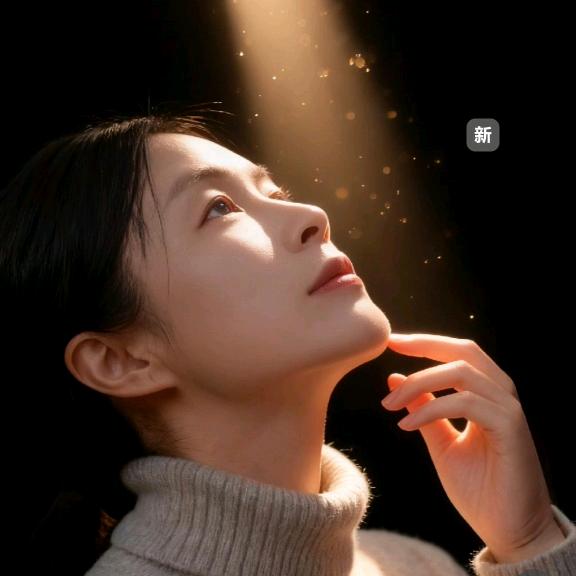 安徽优乐家房地产