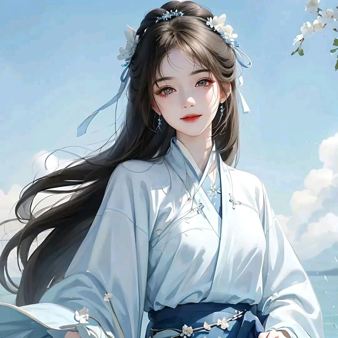 外婆蒸菜馆
